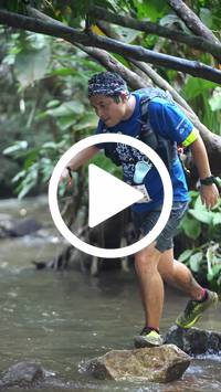 BIB:  <button type="button" onclick="openModal(27824529)" class="btn btn-primary btn-sm float-right" data-toggle="modal" data-target=".modal-high-quality">
                <i class="fa fa-download"></i> Download
                </button>